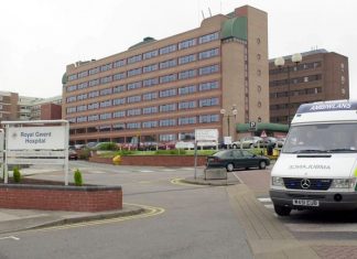 Coronavirus UK Update: BRITAIN’S death toll has now risen to 240 today Coronavirus UK Update: BRITAIN'S death toll has now risen to 240 today