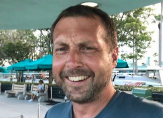 Coronavirus UK Update: Dad, 45, becomes youngest Covid-19 victim Coronavirus UK Update: Dad, 45, becomes youngest Covid-19 victim