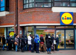 Coronavirus UK Update: London pubs, cinemas and gyms may close in Covid-19 Coronavirus UK Update: London pubs, cinemas and gyms may close in Covid-19