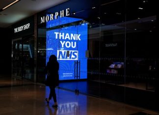 Coronavirus UK Update: Scotland’s death toll rises to 22 after six more people die Coronavirus UK Update: Scotland's death toll rises to 22 after six more people die