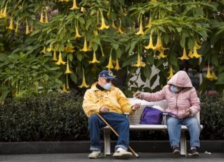 Coronavirus UK Update: death toll may be only 5,700 Coronavirus UK Update: death toll may be only 5,700