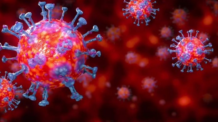 Coronavirus uk update: Ban mass gatherings from next week