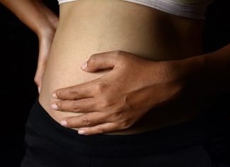 Pregnant women may be passing coronavirus to their babies, Report Pregnant women may be passing coronavirus to their babies, Report