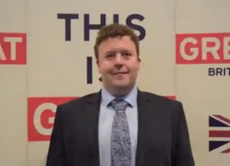 Steven Dick dies of coronavirus in Hungary Steven Dick dies of coronavirus in Hungary