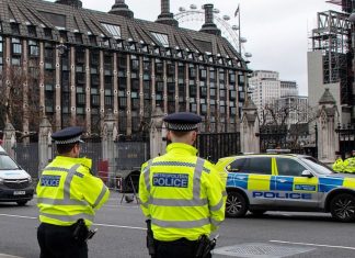 UK lockdown latest: Boris Johnson issues lockdown warning UK lockdown latest: Boris Johnson issues lockdown warning