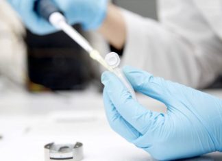 Studies Point To Big Drop In COVID-19 Death Rates (Journal of Hospital Medicine) Studies Point To Big Drop In COVID-19 Death Rates (Journal of Hospital Medicine)