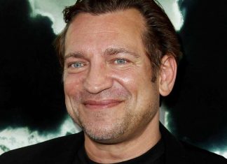 Actor Dimitri Diatchenko of ‘Sons of Anarchy’ dies at age 52 Actor Dimitri Diatchenko of 'Sons of Anarchy' dies at age 52