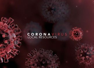 CDC adds 6 new possible coronavirus symptoms (Report) CDC adds 6 new possible coronavirus symptoms, Report