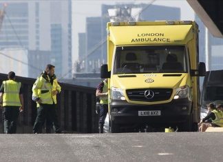 COVID-19 UK: Britain faces biggest budget deficit since WW2 COVID-19 UK: Britain faces biggest budget deficit since WW2