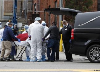 UK records highest ever number of new daily coronavirus cases, Report UK records highest ever number of new daily coronavirus cases, Report