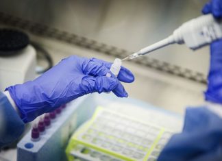 Coronavirus UK Update: Greater Manchester police vow to crack down on businesses flouting local lockdown rules Coronavirus UK Update: Greater Manchester police vow to crack down on businesses flouting local lockdown rules