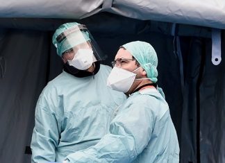 Coronavirus UK Updates: MP claims ‘flattening’ of COVID cases in England is not result of lockdown Coronavirus UK Updates: MP claims 'flattening' of COVID cases in England is not result of lockdown