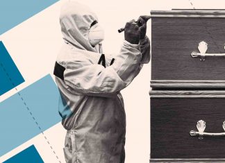 Coronavirus UK Update: Families of Covid-19 victims ‘plan legal action against Government’ Coronavirus UK Update: Families of Covid-19 victims 'plan legal action against Government'