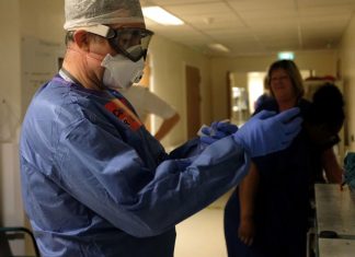 Coronavirus UK updates: Lockdown easing continues in Leicester Coronavirus UK updates: Lockdown easing continues in Leicester