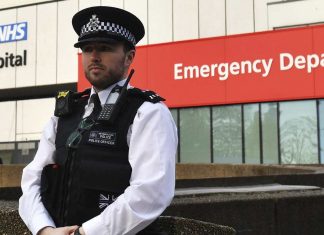 Coronavirus Update: death toll rises to 7,097 as number of cases passes 60,000 Coronavirus Update: death toll rises to 7,097 as number of cases passes 60,000