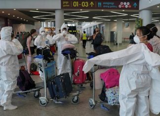 Covid 19: Spain’s death toll above 800 for fifth day in row Covid 19: Spain's death toll above 800 for fifth day in row