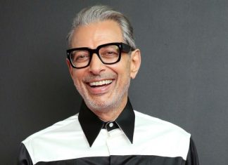 Jeff Goldblum Faces Social Media Backlash Over Islam Comments, Report Jeff Goldblum Faces Social Media Backlash Over Islam Comments, Report
