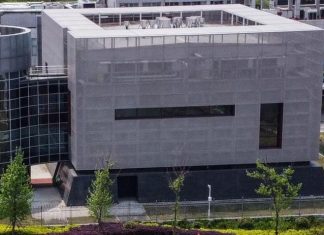 WHO: ‘No evidence’ connecting Covid-19 to Wuhan lab WHO: 'No evidence' connecting Covid-19 to Wuhan lab