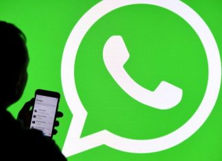 WhatsApp says viral message forwarding is down 70%, Report WhatsApp says viral message forwarding is down 70%, Report