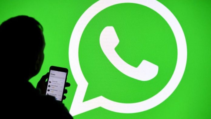 WhatsApp says viral message forwarding is down 70%, Report