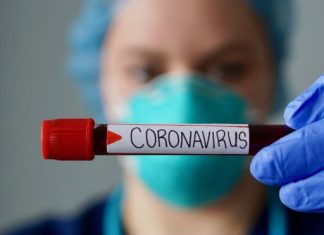 Coronavirus UK Updates: Covid deaths in England and Wales still rising in mid-November Coronavirus UK Updates: Covid deaths in England and Wales still rising in mid-November