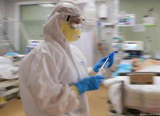 Coronavirus UK Updates: Government ‘difficult, finely-balanced judgement’ on whether to strengthen the coronavirus rules Coronavirus UK Updates: Government 'difficult, finely-balanced judgement' on whether to strengthen the coronavirus rules.