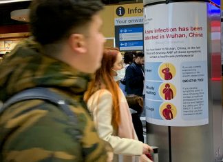 Coronavirus UK updates: Students must be able to go home for Christmas, Labour says Coronavirus UK updates: Students must be able to go home for Christmas, Labour says