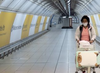 Coronavirus UK Updates: Almost one in four likely to break lockdown restrictions on Christmas Day Coronavirus UK Updates: Almost one in four likely to break lockdown restrictions on Christmas Day