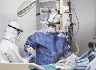 Coronavirus UK Updates: Weekly rate of coronavirus cases soar in England – see the worst affected places Coronavirus UK Updates: Weekly rate of coronavirus cases soar in England - see the worst affected places