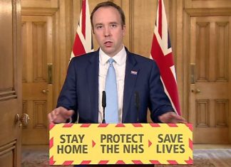 Dominic Raab: Pubs and restaurants won’t reopen until July 4 ‘at the earliest’ Dominic Raab: Pubs and restaurants won’t reopen until July 4 ‘at the earliest’