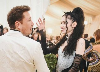 Elon Musk’s baby name X Æ A-12 ‘not allowed in California Elon Musk's baby name X Æ A-12 'not allowed in California