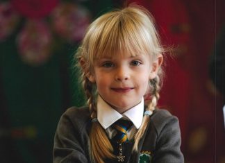 Emily Jones: Bolton woman charged with murder of schoolgirl in park Emily Jones: Bolton woman charged with murder of schoolgirl in park