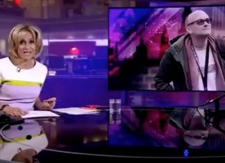 Emily Maitlis praised over Newsnight opener on Dominic Cummings (Watch) Emily Maitlis praised over Newsnight opener on Dominic Cummings (Watch)