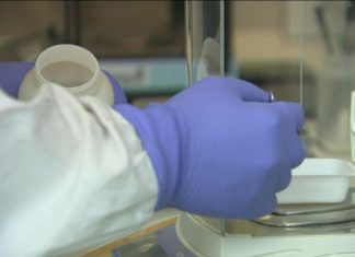 Coronavirus UK Updates: COVID-19 growth ‘may be slowing’ Coronavirus UK Updates: Birmingham City Council leader says Tier 3 is 'inevitable'