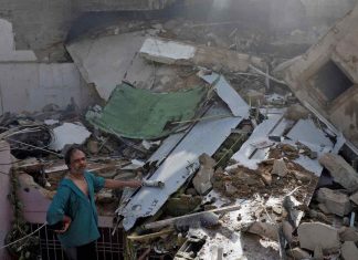 Pakistan plane crash black box found after 97 perished, Report Pakistan plane crash black box found after 97 perished, Report