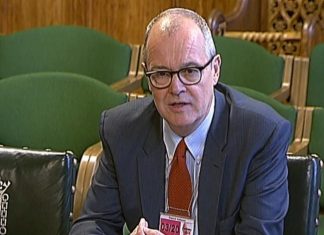 Patrick Vallance: Second Covid-19 peak ‘very real’ and something the UK ‘needs to watch out for’ Patrick Vallance: Second Covid-19 peak 'very real' and something the UK 'needs to watch out for'