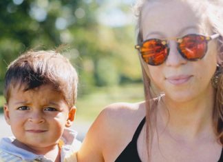 Princess Maria Galitzine dies suddenly at age 31 Princess Maria Galitzine dies suddenly at age 31