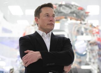 Tesla sues California county in COVID-19 factory closure fight Tesla sues California county in COVID-19 factory closure fight