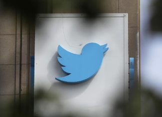 Twitter makes work from home a permanent change for some employees, Report Twitter makes work from home a permanent change for some employees, Report