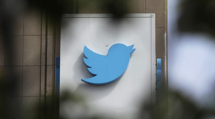 Twitter makes work from home a permanent change for some employees, Report
