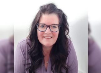 Woman tests positive for Coronavirus eight times Woman tests positive for Coronavirus eight times