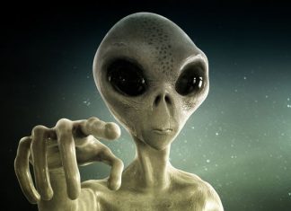36 intelligent alien civilizations communicating in our Milky Way galaxy, says new research 36 intelligent alien civilizations communicating in our Milky Way galaxy, says new research