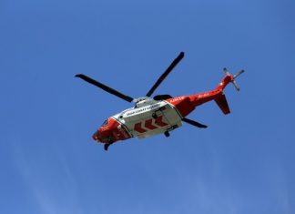 Body of missing five-year-old recovered from Lough Mask, Report Body of missing five-year-old recovered from Lough Mask, Report