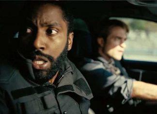 Christopher Nolan movie ‘Tenet’ to open July 31, Report Christopher Nolan movie 'Tenet' to open July 31, Report