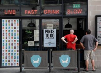 Cinemas and museums set to reopen in England from 4 July, Report Cinemas and museums set to reopen in England from 4 July, Report