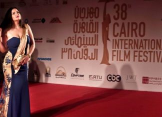 Egyptian Belly-dancer jailed for 3 years over sexually suggestive social media posts, Report Egyptian Belly-dancer jailed for 3 years over sexually suggestive social media posts, Report