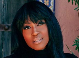 Jas Waters dies: ‘This is Us’ writer was 39 Jas Waters dies: 'This is Us' writer was 39