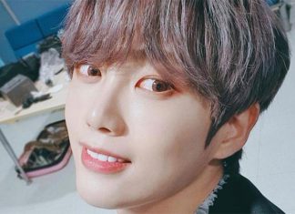 K-Pop Yohan dies aged 28, cause of death has not yet been revealed K-Pop Yohan dies aged 28, cause of death has not yet been revealed