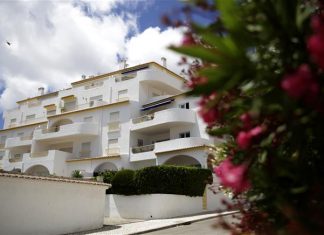 Madeleine McCann: German authorities ‘ignored warnings over suspect’, Report Madeleine McCann: German authorities 'ignored warnings over suspect', Report