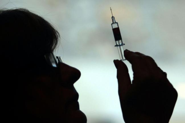 Coronavirus: UAE releases results of Chinese vaccine